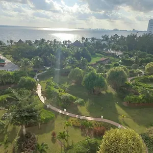 Hotel Casa Taino, Cancún