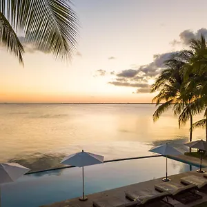 Hotel Casa Tortugas Boutique - A Hidden Gem In Zone, Cancún